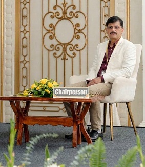 Medical Director