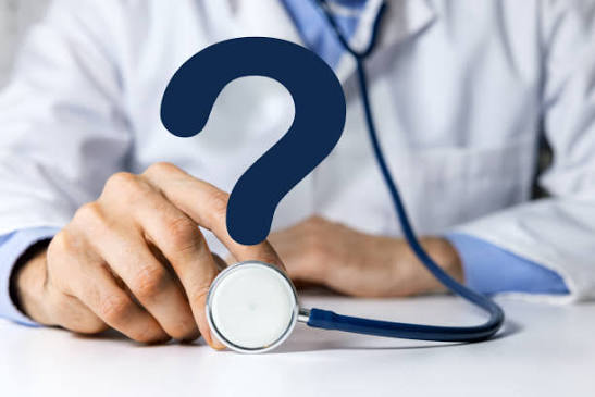 FAQ Doctor