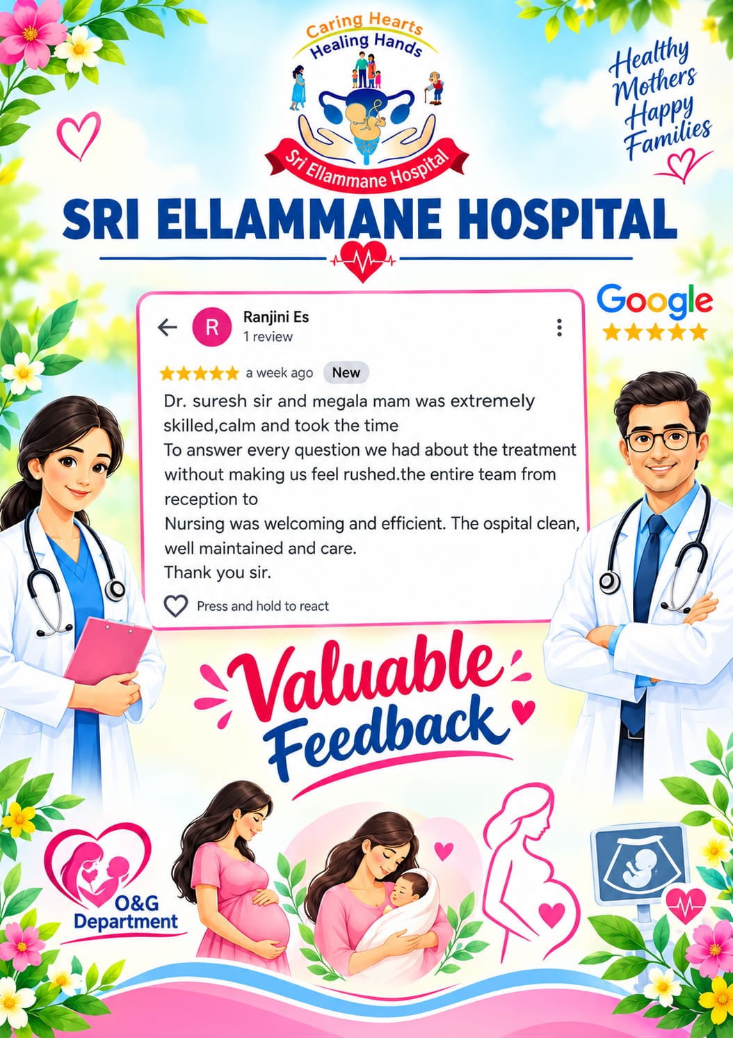 REVIEW 2