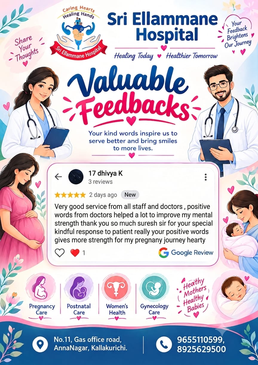 REVIEW 3