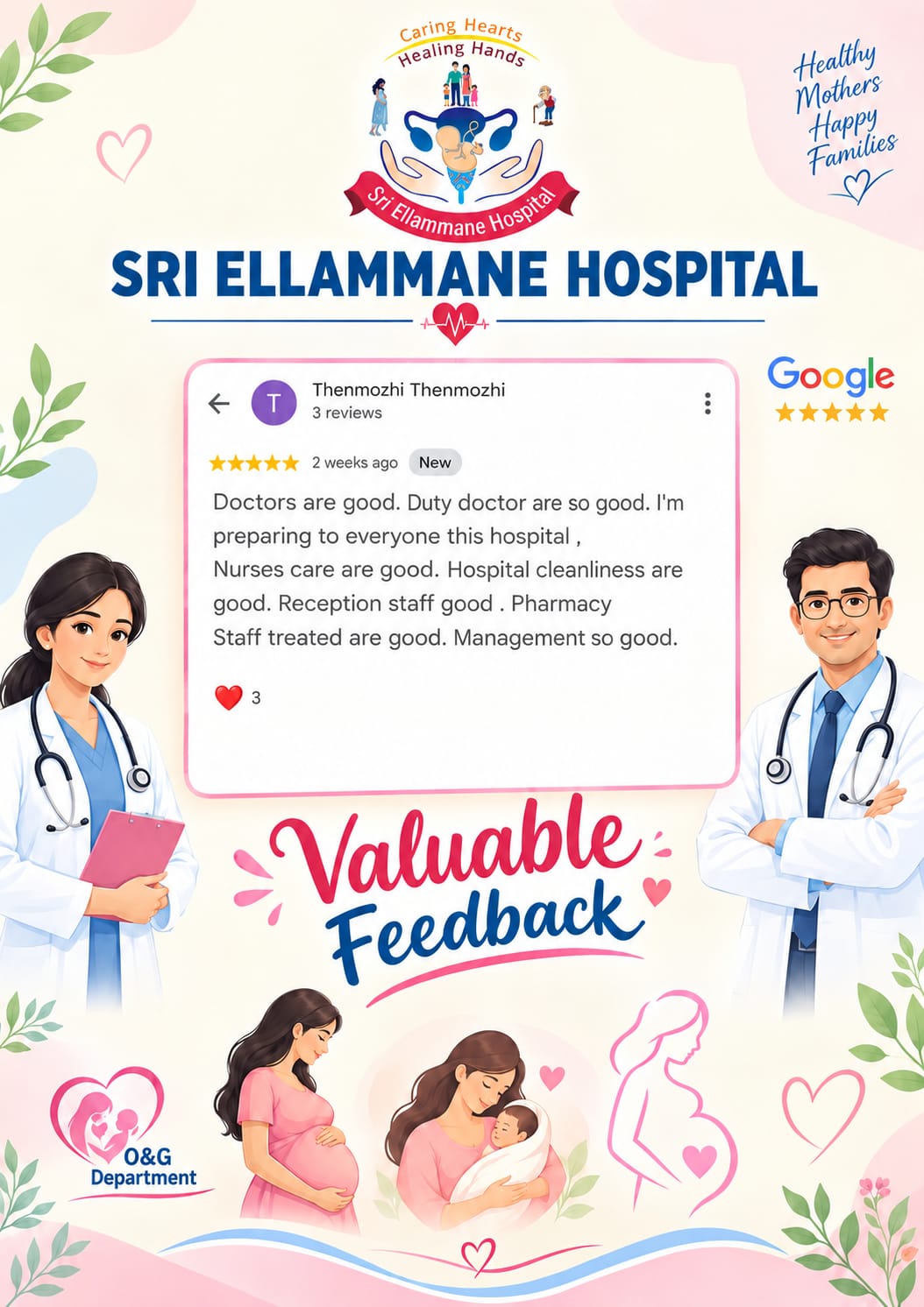 REVIEW 4