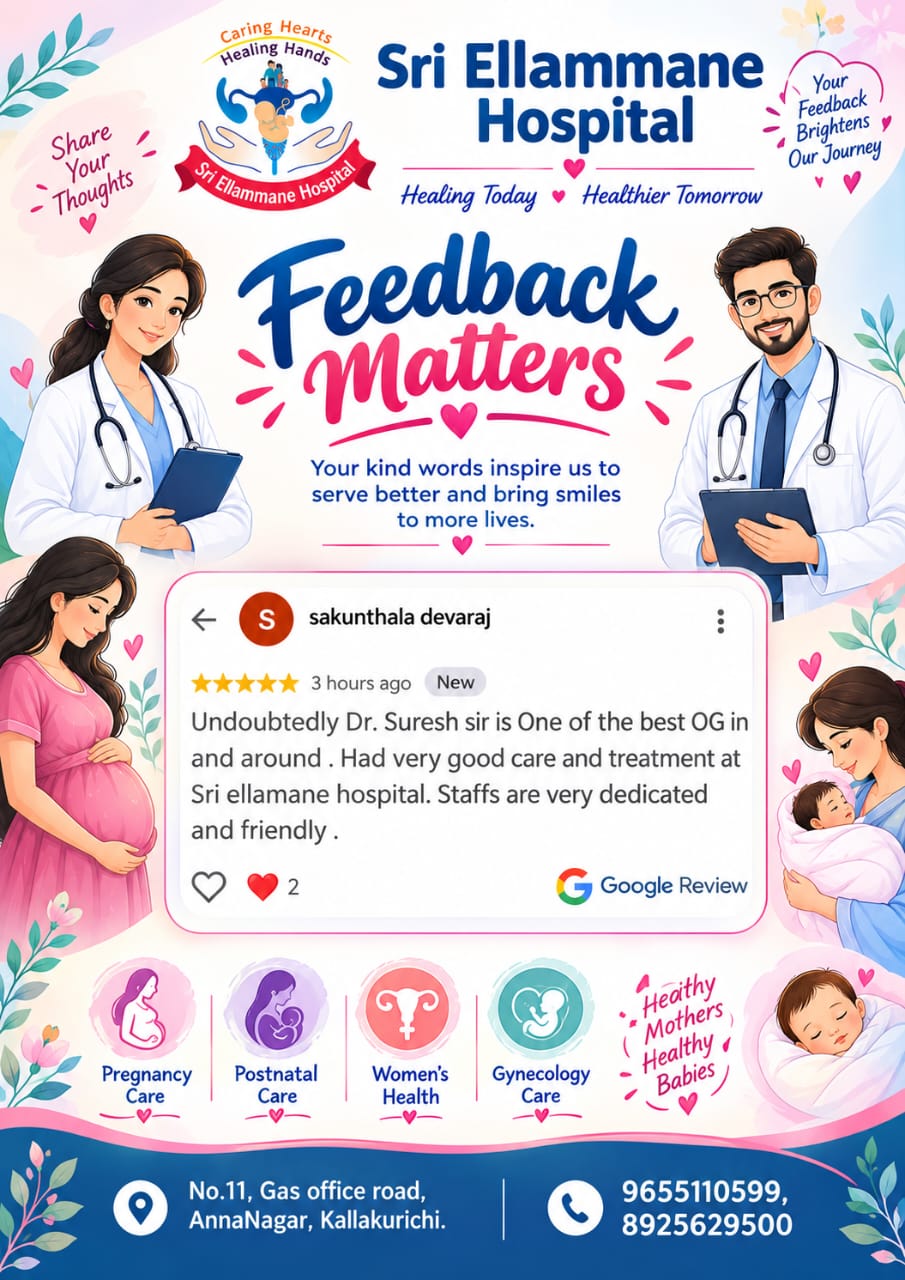REVIEW 6