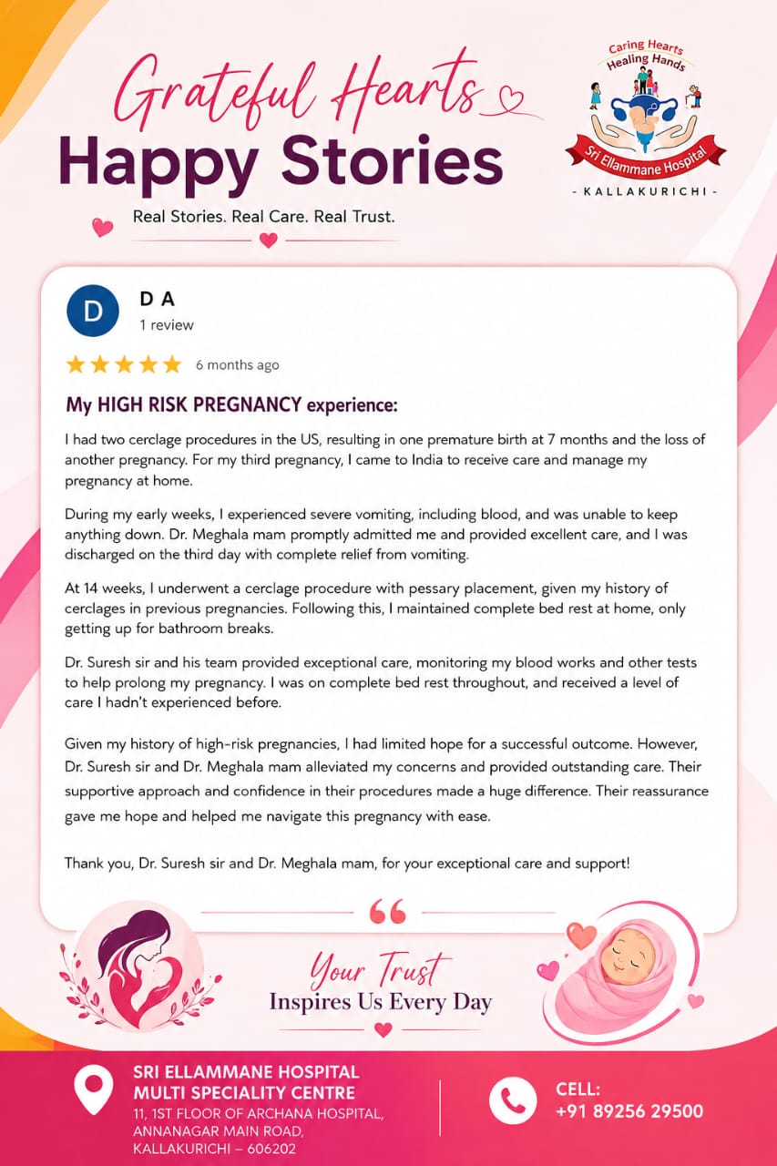 REVIEW 7