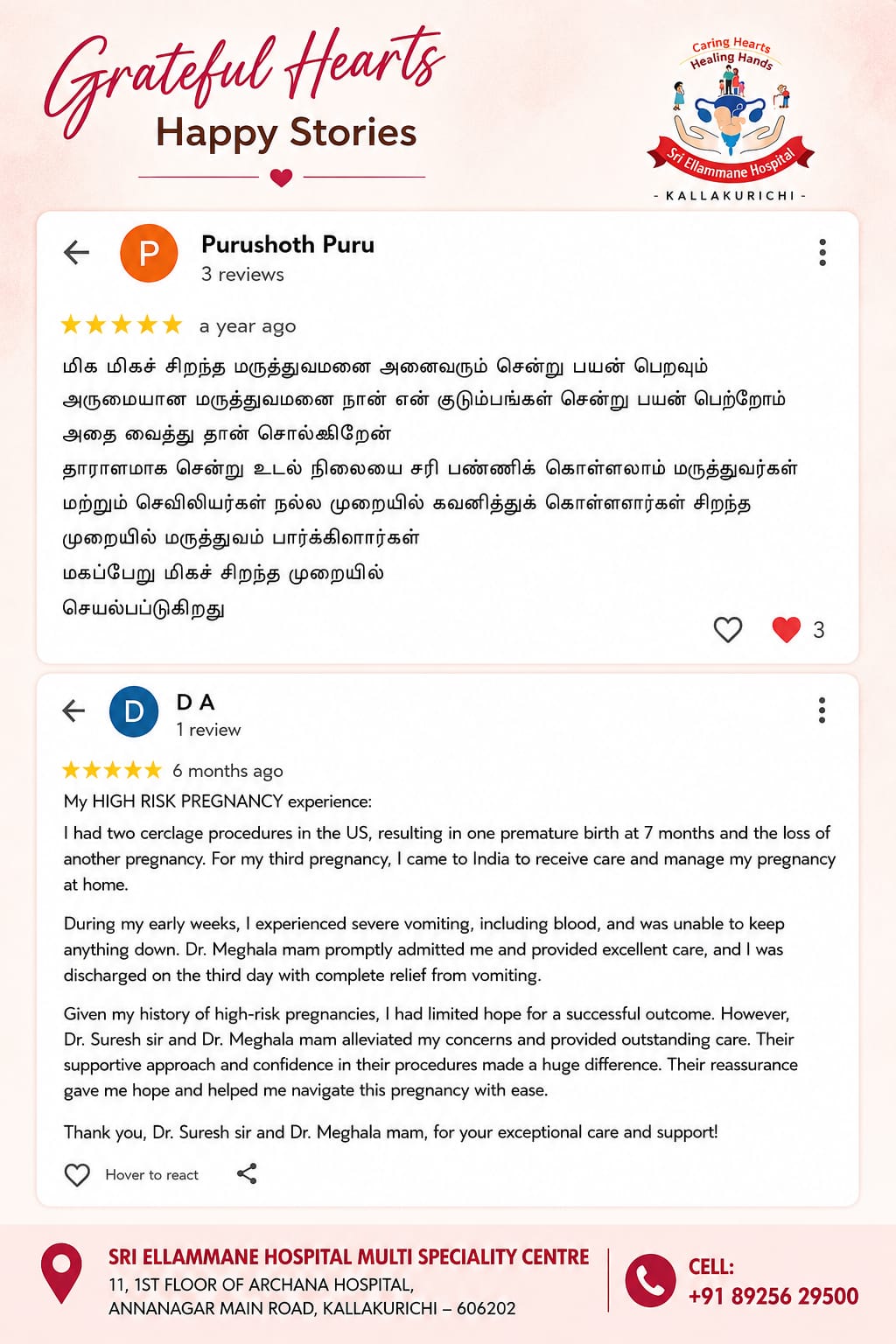 REVIEW 9