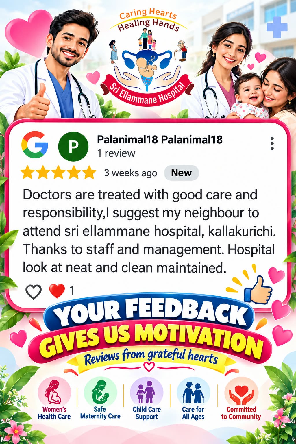 REVIEW 10